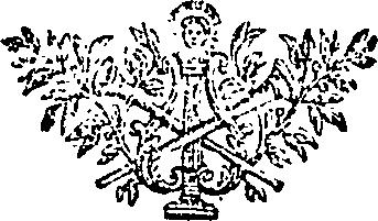 038/038940070003130_0.png