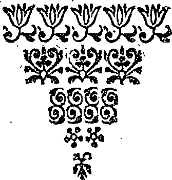 038/038940110000010_0.png