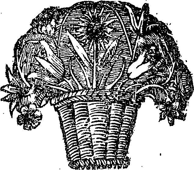 038/038940110000580_0.png