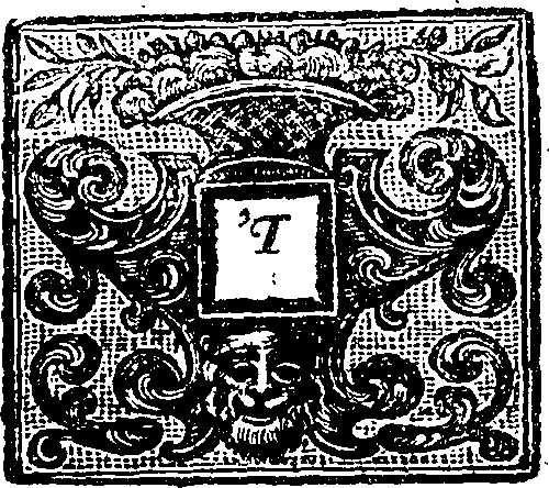 038/038960010000040_0.png