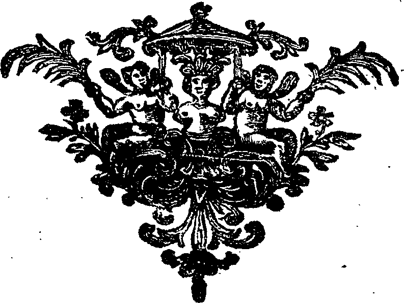 038/038960010000050_0.png