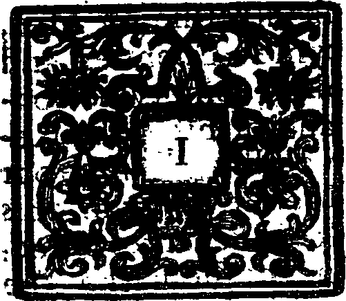 038/038960010000060_0.png