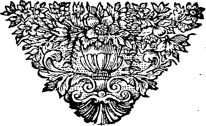 038/038960010000070_0.png