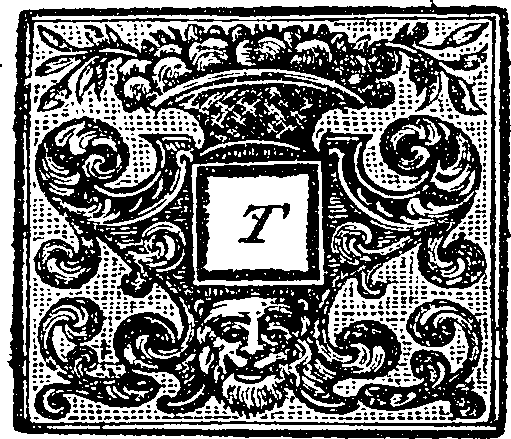 038/038960010000080_2.png