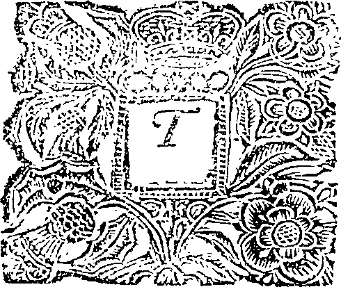 038/038960010000640_0.png