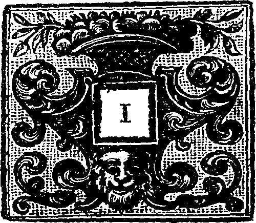 038/038960010000910_0.png