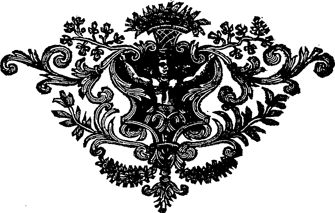 038/038960010002010_0.png