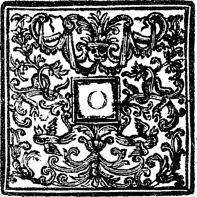 038/038960010002020_0.png