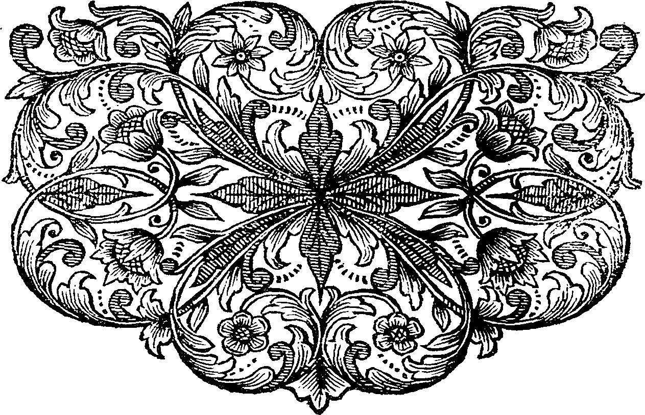 038/038960010002030_0.png