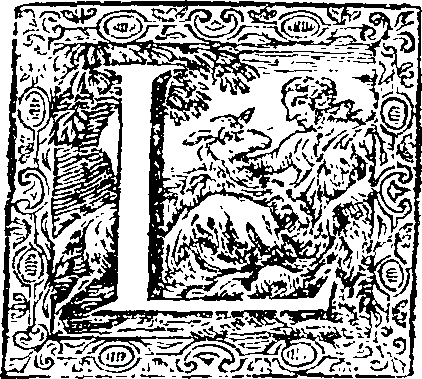 038/038960010002040_0.png