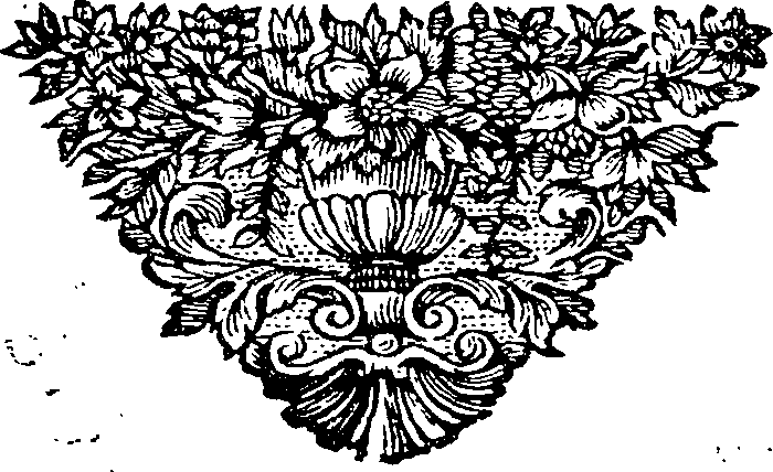 038/038960010002070_0.png