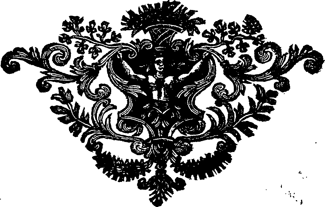 038/038960010002860_0.png