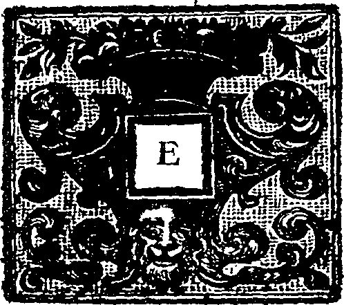 038/038960010002870_0.png