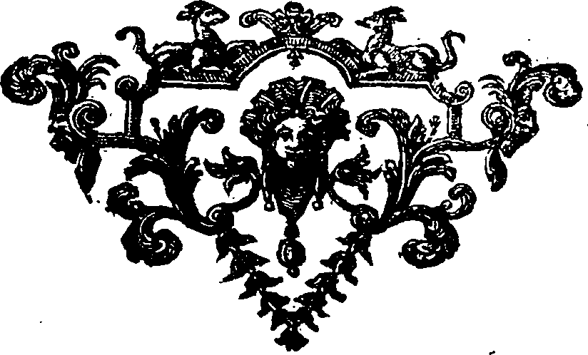 038/038960010003680_0.png