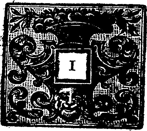 038/038960010003690_0.png