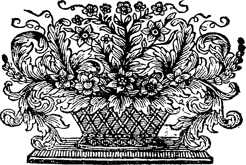 038/038960010004540_0.png