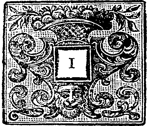 038/038960010004550_0.png