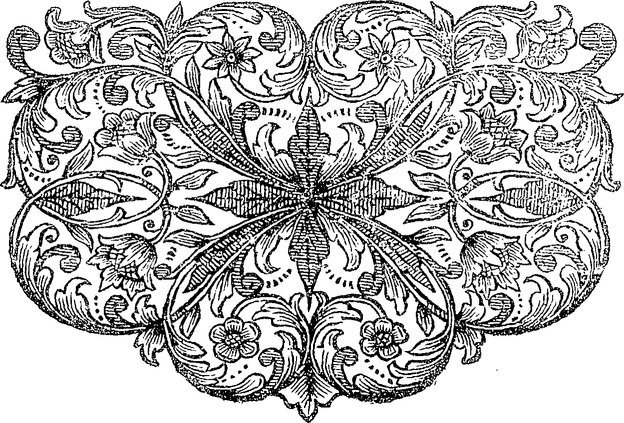 038/038960010005000_0.png