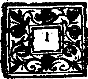 038/038960010005010_0.png