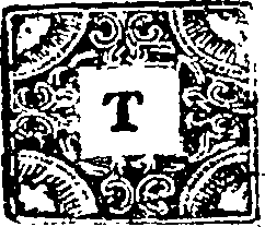 038/038960010005020_0.png