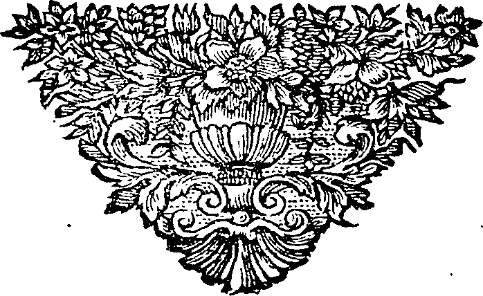 038/038960010005140_0.png