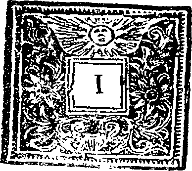 038/038960010005150_0.png