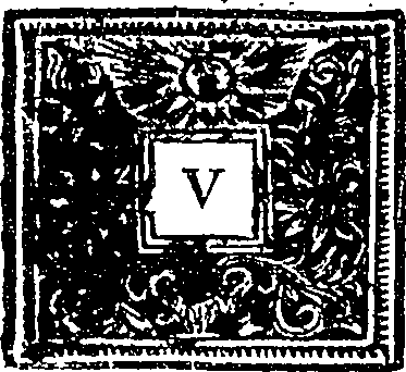 038/038960010005390_0.png