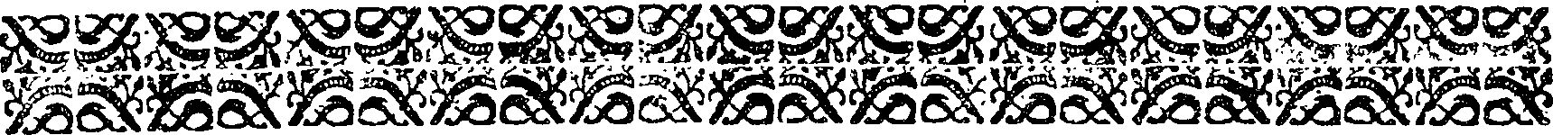 038/038960010005390_1.png