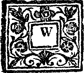 038/038960010005460_0.png