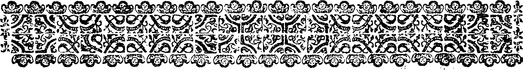 038/038960010005460_1.png