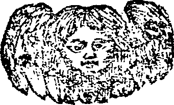 038/038960010005550_0.png