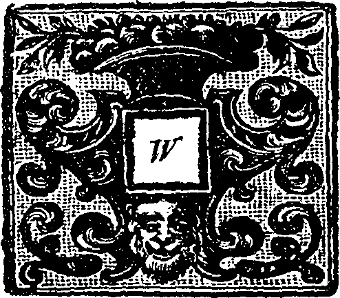 038/038960010005560_0.png