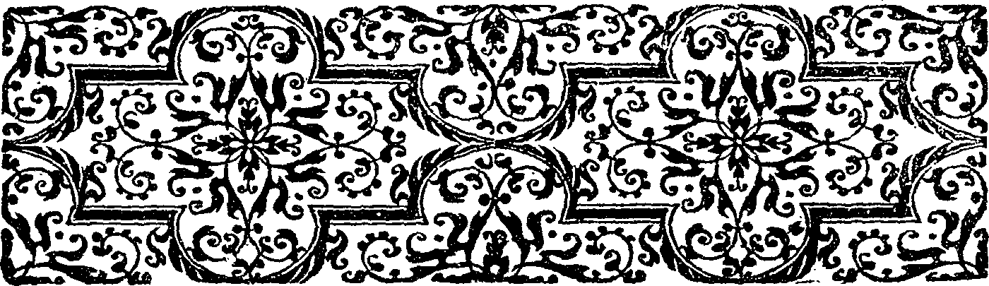038/038960010005560_2.png