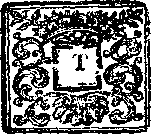 038/038960010005590_0.png