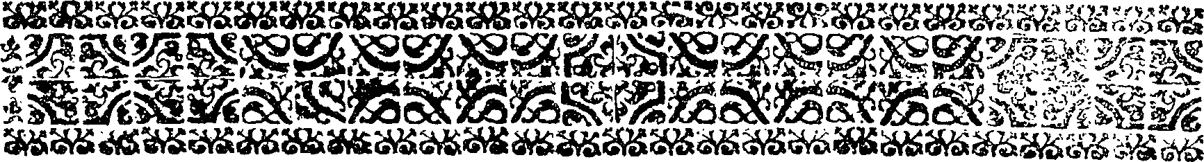 038/038960010005590_1.png