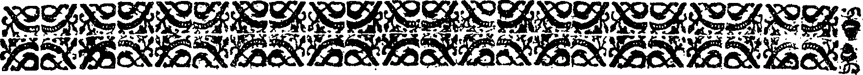 038/038960010005820_1.png