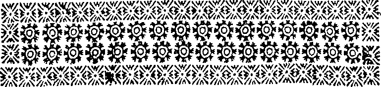 038/038960060000030_2.png