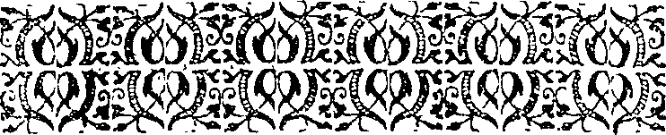 038/038960060000050_1.png
