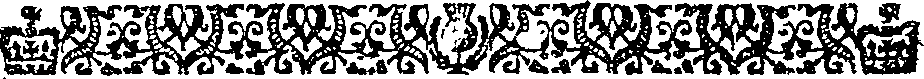 038/038960080000020_0.png