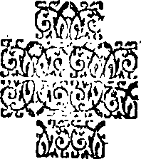 038/038960080000890_0.png