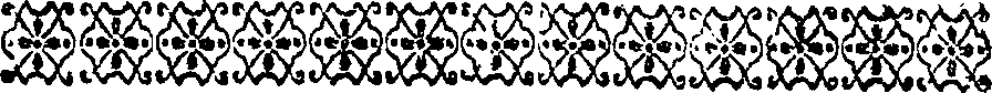 038/038970020000020_1.png