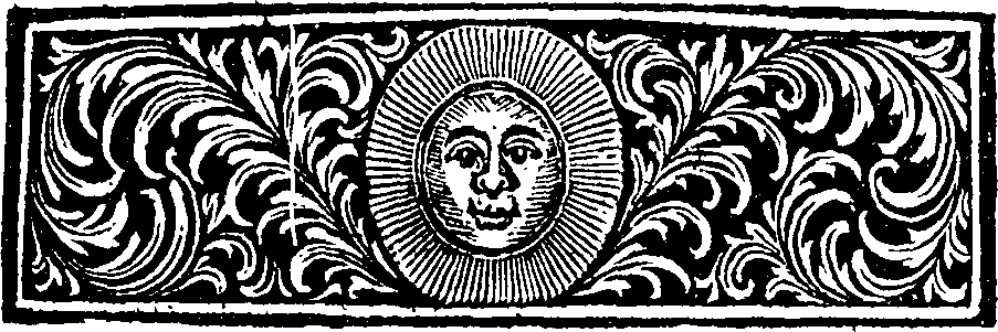 038/038980010000020_1.png