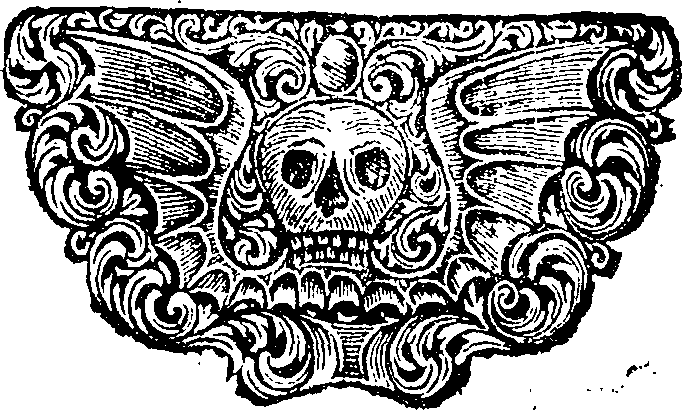 038/038980010000280_0.png