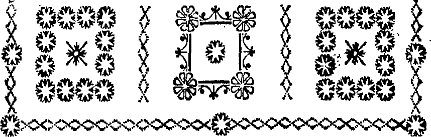 038/038980030000130_0.png