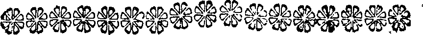 038/038980030003260_0.png