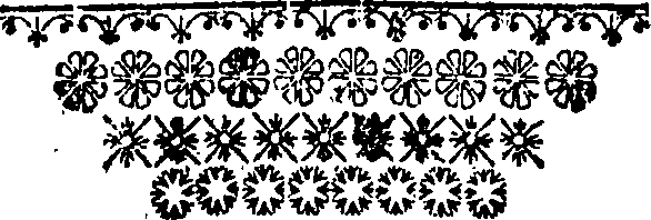038/038980030005640_0.png