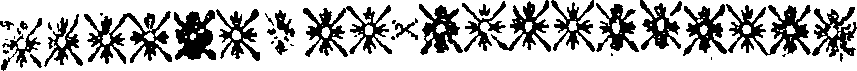 038/038980030005930_0.png