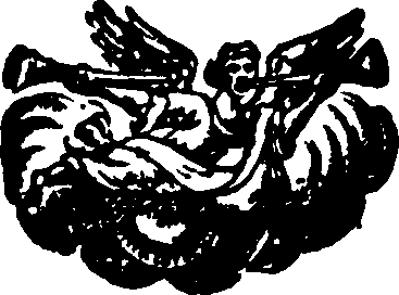 038/038990020405470_0.png