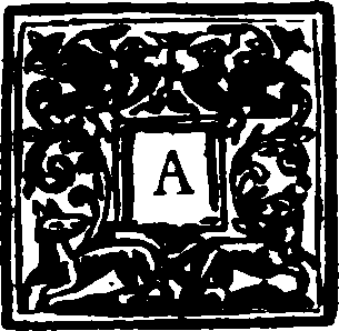 038/038990030000020_0.png