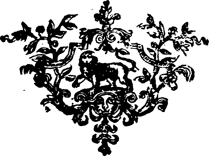 038/038990030000050_0.png